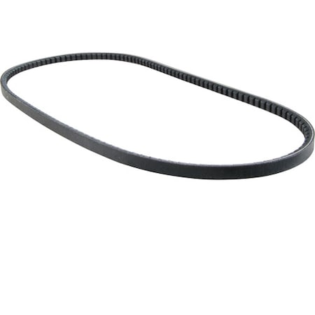 Allpoints Goodyear Ax48 Belt 8009714